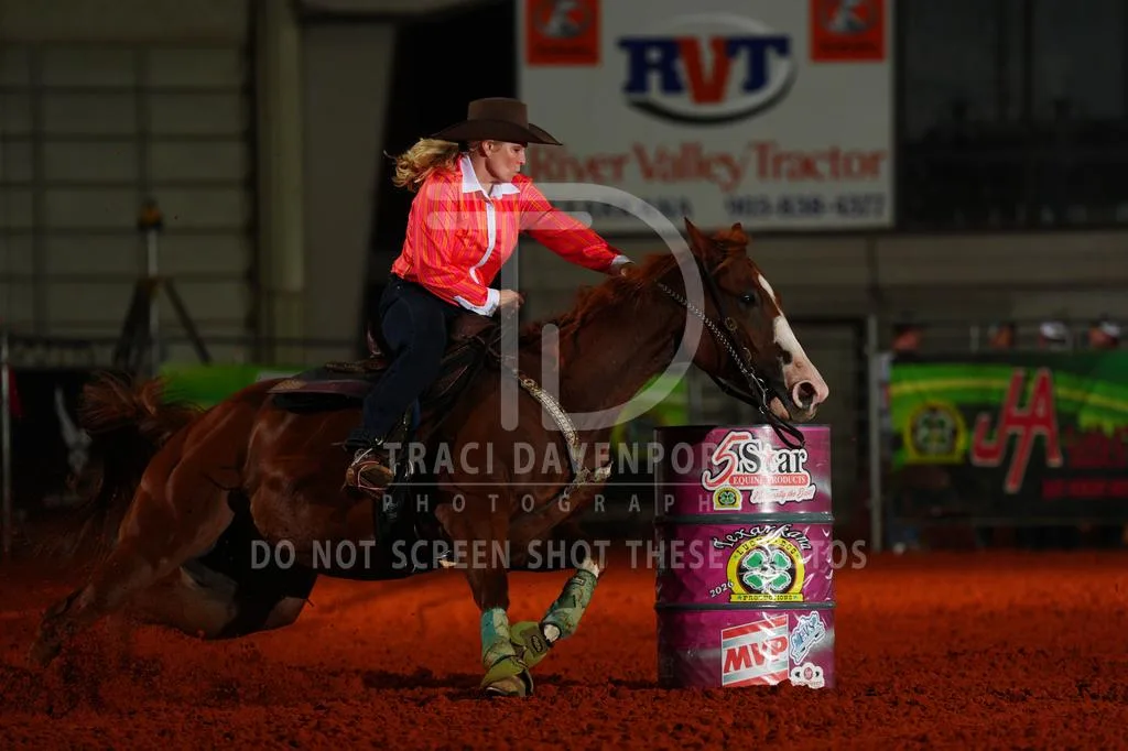 342_Samantha_Dodson_Some_Barracuda_Opn_Sat_2026.LD.TEX.OCT_2542_TD201059.jpg