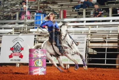182_Maggie_Houston_Queen_Bree_Opn_Sat_2026.LD.TEX.OCT_2382_TD208531.jpg
