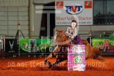 28_Haven_Alford_Streaks_Starlight_PeeWee_Sat_2026.LD.TEX.OCT_2128_TD206516.jpg
