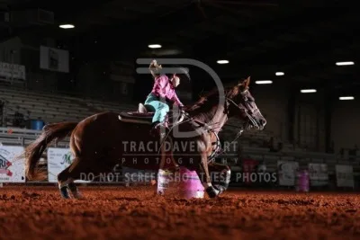 20_Avery_Lowrey_Barbie_PeeWee_Sun_2026.LD.TEX.OCT_3120_B3.LD.tx.Sun_TD201926.jpg