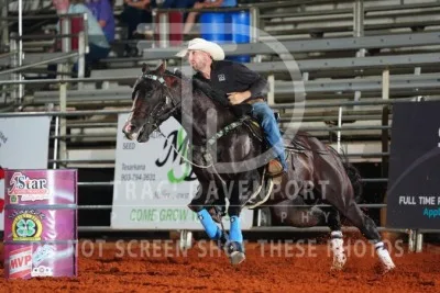 29_Josh_Andrews_The_Boooty_Bandit_Opn_Fri_2026.LD.TEX.OCT_129_TD205813.jpg