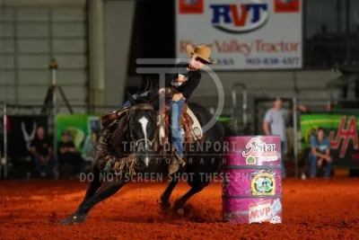 311_Krew_Lewis_Caseys_Shooter_Opn_Sat_2026.LD.TEX.OCT_2511_TD200491.jpg