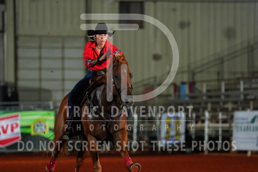 31_Kristlyn_Paliani_Farm_Fever_Opn_Fri_2026.LD.TEX.OCT_131_TD205858.jpg