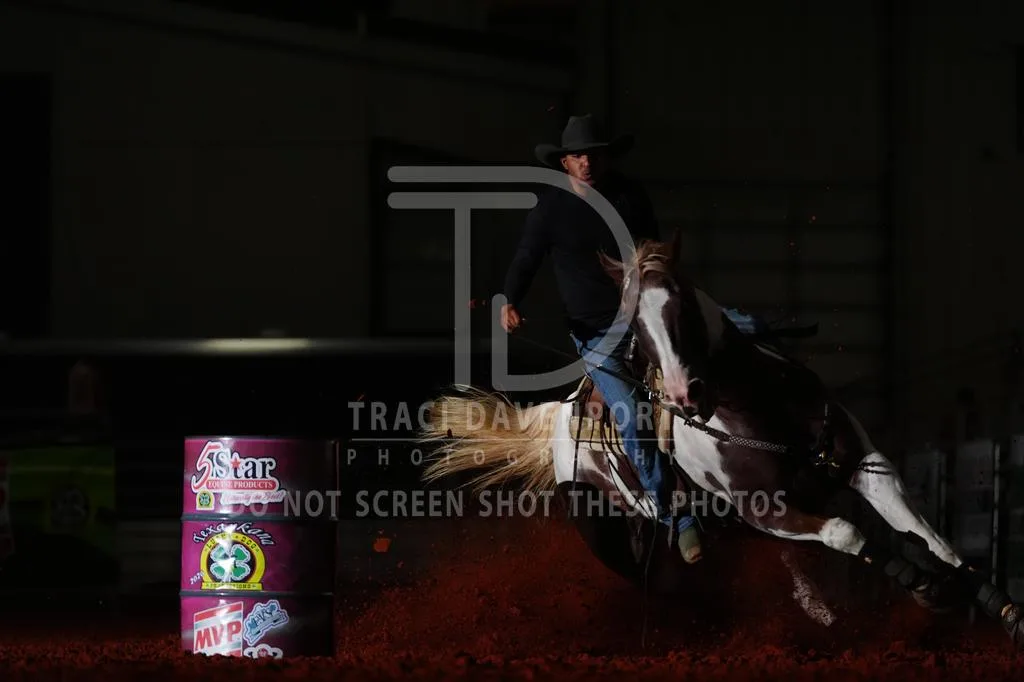 273_Justice_Phillips_KRC_Texas_Snowman_Opn_Sat_2026.LD.TEX.OCT_2473_B1__LD_tx_sat_TD304673.jpg