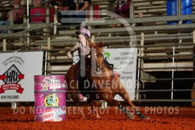 28_Haven_Alford_Streaks_Starlight_PeeWee_Sat_2026.LD.TEX.OCT_2128_TD206515.jpg