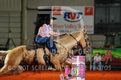 23_K-Raye_Delgado_Rise_From_the_Ashes_Opn_Sat_2026.LD.TEX.OCT_2223_TD207078.jpg