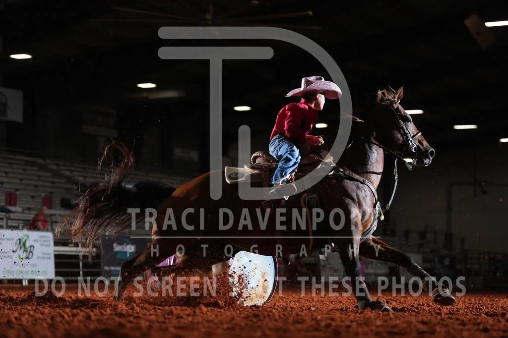 150_Krew_Lewis_Peppertime_Diablo_Opn_Fri_2026.LD.TEX.OCT_250_B3_LD_tx_Fri_TD200620.jpg