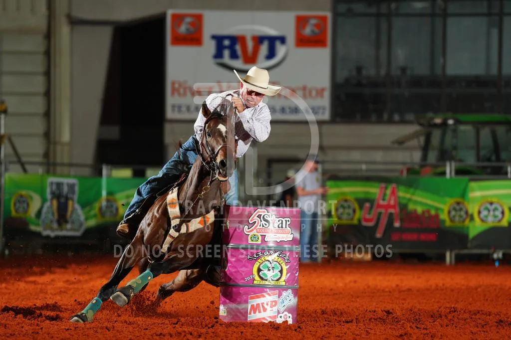 125_Mike_Bruscato_Got_Your_Sixes_Opn_Sat_2026.LD.TEX.OCT_2325_TD207757.jpg