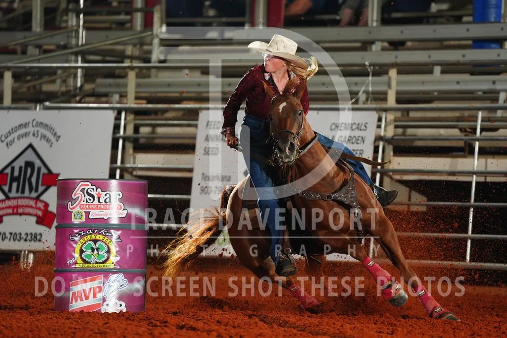 161_McKenzie_Lovett_Sams_Last_Cash_Opn_Fri_2026.LD.TEX.OCT_261_TD206655.jpg