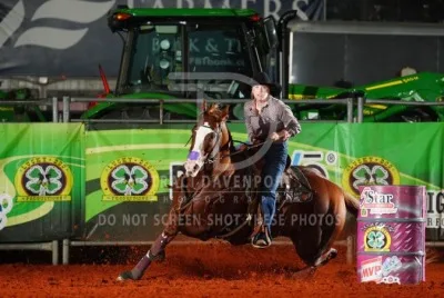 180_Brooke_Klinger_French_N_Memories_Opn_Sat_2026.LD.TEX.OCT_2380_TD208514.jpg