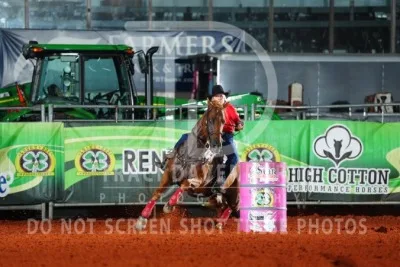31_Kristlyn_Paliani_Farm_Fever_Opn_Fri_2026.LD.TEX.OCT_131_TD205852.jpg
