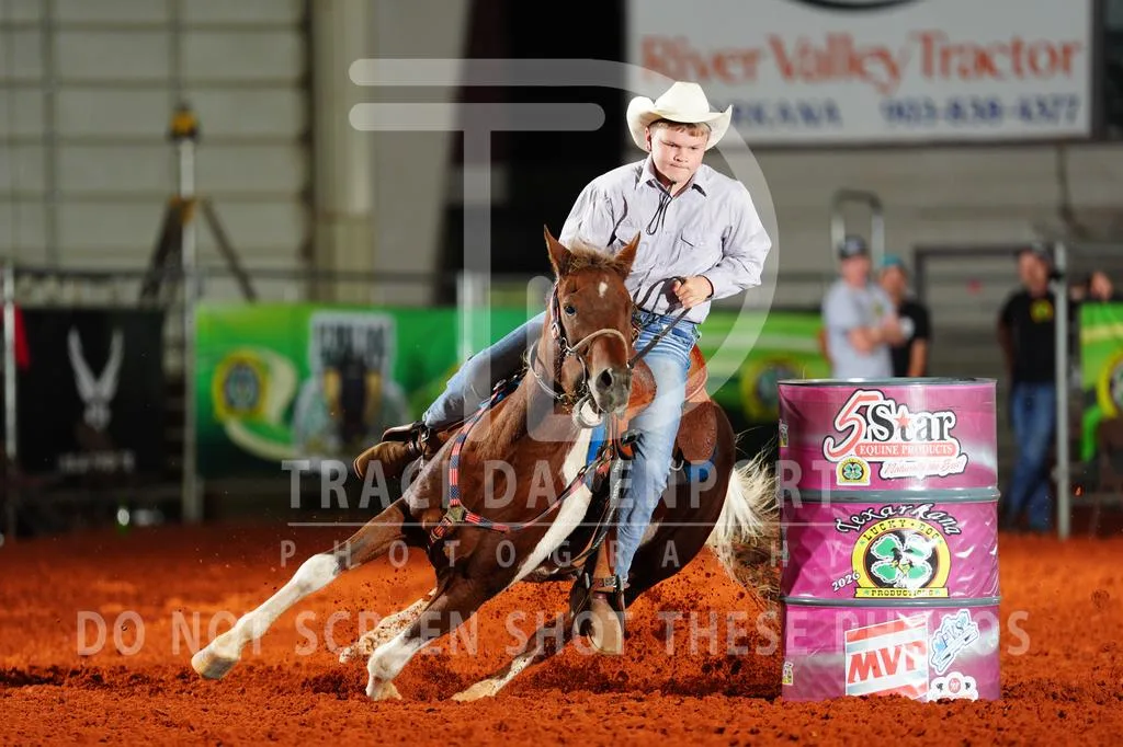 27_Jace_Gavin_Skeeter_(Gavin)_PeeWee_Sat_2026.LD.TEX.OCT_2127_TD206503.jpg