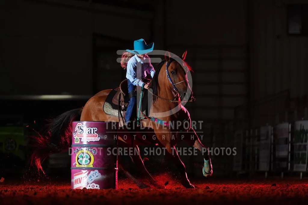 31_Laynie_Newhart_Mingo_PeeWee_Sun_2026.LD.TEX.OCT_3131_B1__LD_TX_SUN_TD304963.jpg