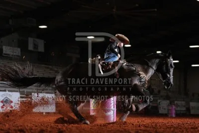 311_Krew_Lewis_Caseys_Shooter_Opn_Sat_2026.LD.TEX.OCT_2511_B3_LD_tx_Sat_TD201721.jpg