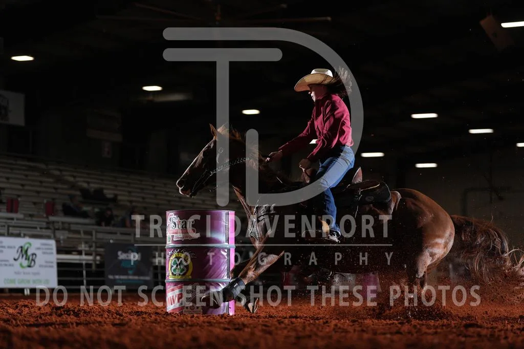 77_Stephanie_Rice_Abners_Jessie_Opn_Fri_2026.LD.TEX.OCT_177_B3_LD_tx_Fri_TD200419.jpg