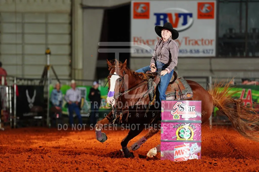 180_Brooke_Klinger_French_N_Memories_Opn_Sat_2026.LD.TEX.OCT_2380_TD208508.jpg
