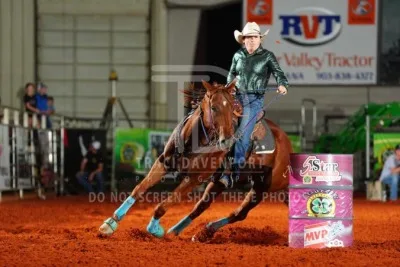 137_Melanie_McNeely_Dashin_Nonstop_Opn_Sat_2026.LD.TEX.OCT_2337_TD207904.jpg