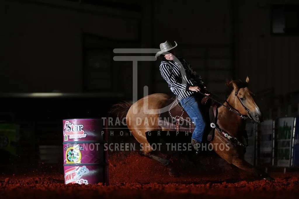 25_Patricia_Southall_CPR_Ima_Corona_Chic_Opn_Sun_2026.LD.TEX.OCT_3225_B1.LD.sun_TD305047.jpg