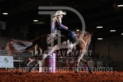 55_Clara_Robinson_Packin_Dust_Opn_Fri_2026.LD.TEX.OCT_155_B3_LD_tx_Fri_TD200349.jpg