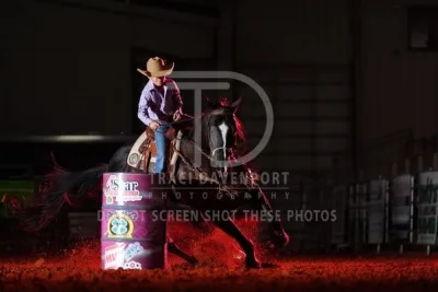 32_Krew_Lewis_Caseys_Shooter_PeeWee_Sun_2026.LD.TEX.OCT_3132_B1__LD_TX_SUN_TD304965.jpg