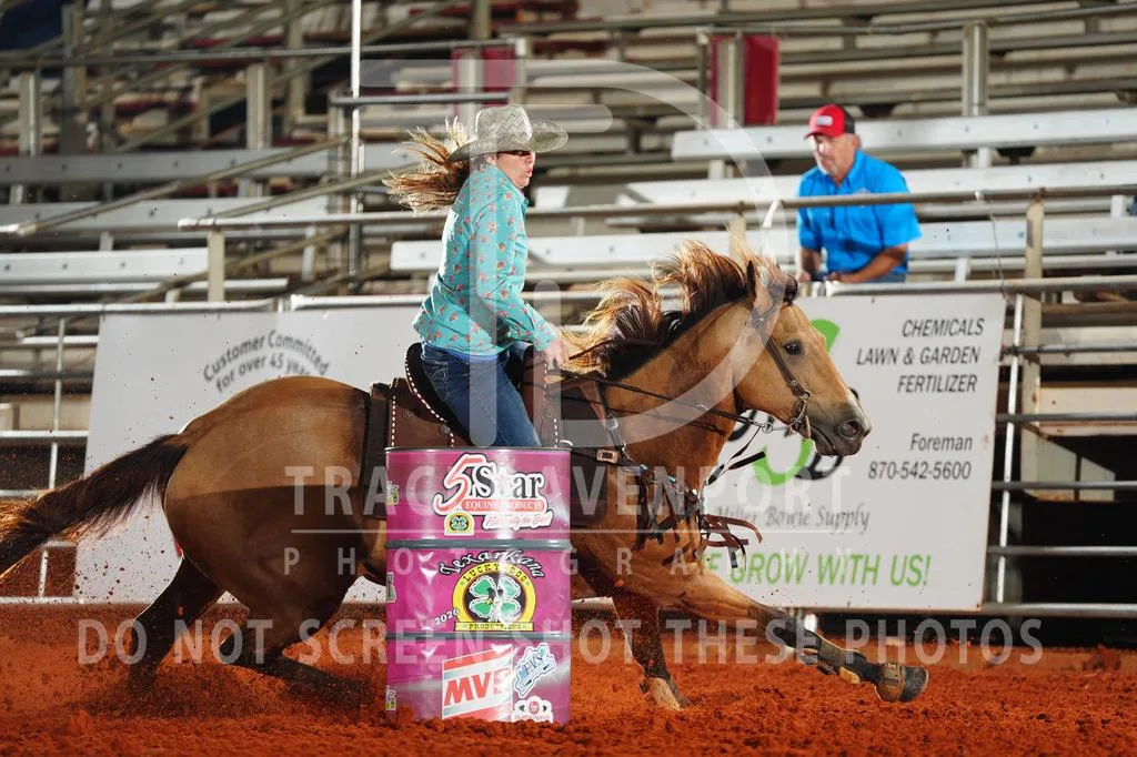12_Patricia_Southall_CPR_Ima_Corona_Chic_Opn_Sat_2026.LD.TEX.OCT_2212_TD206944.jpg