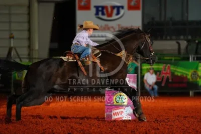 32_Krew_Lewis_Caseys_Shooter_PeeWee_Sun_2026.LD.TEX.OCT_3132_TD202064.jpg