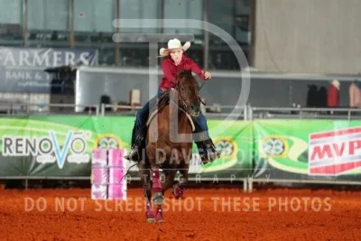174_Meila_Debes_AR_Alley_Gator_Opn_Fri_2026.LD.TEX.OCT_274_TD206892.jpg