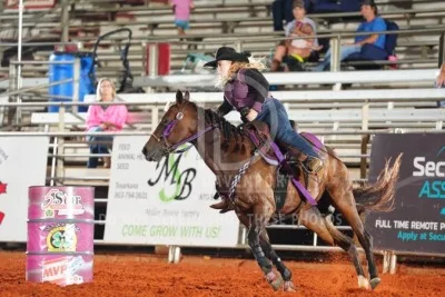 117_Carlee_Cooper_Royal_Dee_Sassy_Sis_Opn_Sat_2026.LD.TEX.OCT_2317_TD207646.jpg