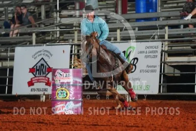 44_Kyle_McCormick_Dynamite_Love_Opn_Fri_2026.LD.TEX.OCT_144_TD206012.jpg