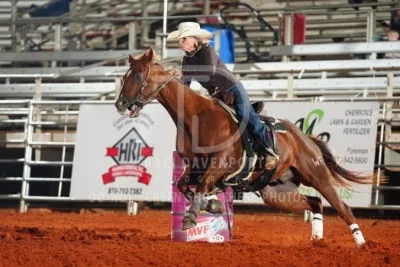 158_Cheryl_Ziegler_Go_Risky_Frenchman_Opn_Sat_2026.LD.TEX.OCT_2358_TD208211.jpg