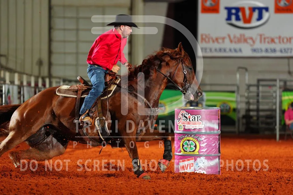 194_James_Barnes_KVS_Fame_N_Heaven_Opn_Fri_2026.LD.TEX.OCT_294_TD207241.jpg