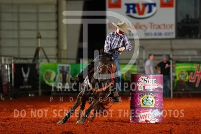34_TJ_Lewis_Cowboy_PeeWee_Sat_2026.LD.TEX.OCT_2134_TD206587.jpg