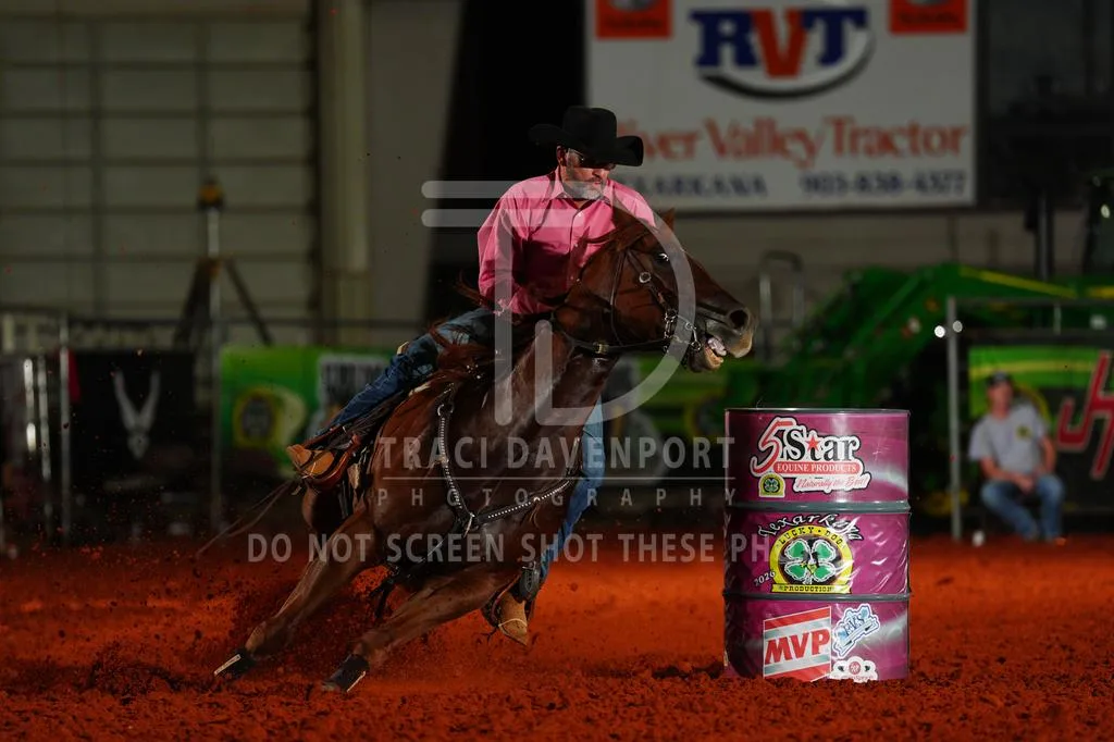 326_James_Barnes_KVS_Fame_N_Heaven_Opn_Sat_2026.LD.TEX.OCT_2526_TD200748.jpg