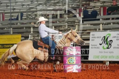 145_Ashley_Pittman_Ima_Traffic_Bully_Opn_Fri_2026.LD.TEX.OCT_245_TD206396.jpg