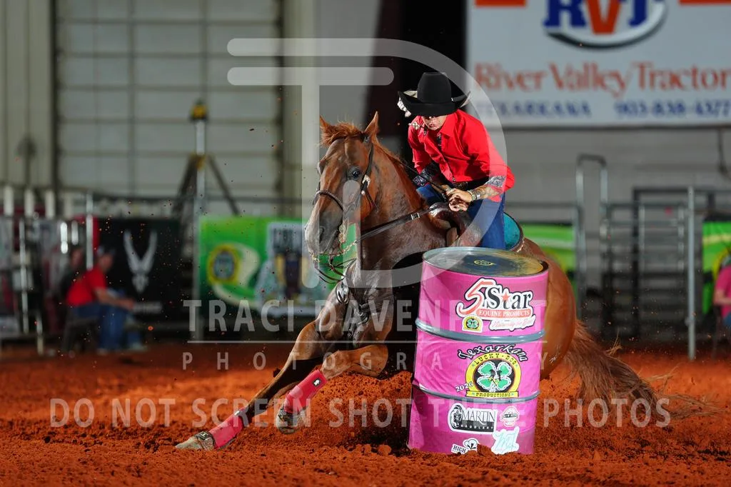 31_Kristlyn_Paliani_Farm_Fever_Opn_Fri_2026.LD.TEX.OCT_131_TD205849.jpg