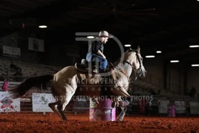 107_Lorie_Smith_Whata_Rare_Lil_Miss_Opn_Sat_2026.LD.TEX.OCT_2307_B3_LD_tx_Sat_TD201210.jpg