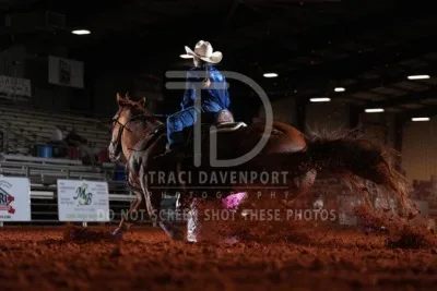 124_Melanie_McNeely_Dashin_Nonstop_Opn_Sun_2026.LD.TEX.OCT_3324_B3.LD.tx.Sun_TD202281.jpg