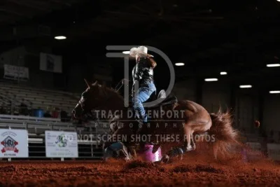 288_Dawn_Hall_GF_Sheza_Peppy_Gal_Opn_Sat_2026.LD.TEX.OCT_2488_B3_LD_tx_sat_TD201667.jpg