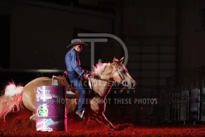 126_Connie_Ezell_IZ_Happy_Rockin_Hank_Opn_Sat_2026.LD.TEX.OCT_2326_B1__LD_TX_Sat_TD304323.jpg