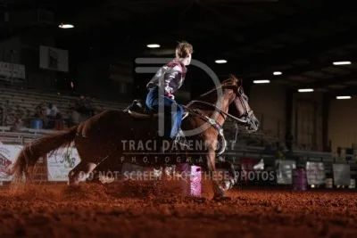 198_Maggie_Houston_IMA_Fancy_Fling_Opn_Sun_2026.LD.TEX.OCT_3398_B3.LD.tx.Sun_TD202461.jpg