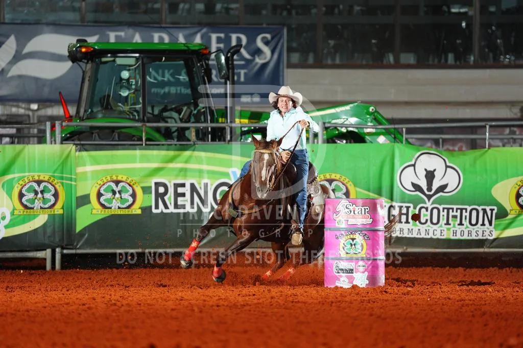 132_Jeigh_Hixon_Duel_Kitty_Lane_Opn_Sun_2026.LD.TEX.OCT_3332_TD202404.jpg