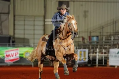 126_Connie_Ezell_IZ_Happy_Rockin_Hank_Opn_Sat_2026.LD.TEX.OCT_2326_TD207780.jpg