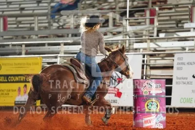 10_Charlene_Dodson_OhYeahThatsBonnie_Opn_Sat_2026.LD.TEX.OCT_2210_TD206924.jpg