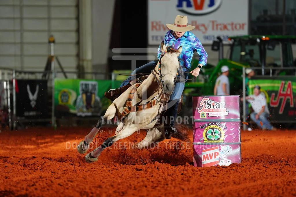 40_Lorie_Smith_Whata_Rare_Lil_Miss_Opn_Sun_2026.LD.TEX.OCT_3240_TD202777.jpg