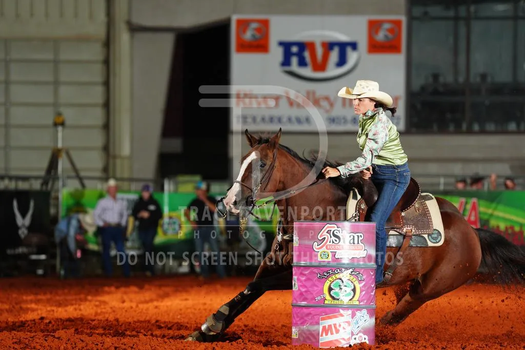 178_Cassie_Hawthorne_NF_Tequila_And_Lime_Opn_Sat_2026.LD.TEX.OCT_2378_TD208477.jpg