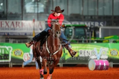 241_Randi_Hixon_Easy_Red_Money_Flit_Opn_Sat_2026.LD.TEX.OCT_2441_TD209363.jpg