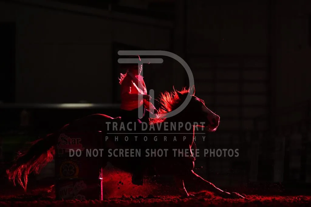 342_Samantha_Dodson_Some_Barracuda_Opn_Sat_2026.LD.TEX.OCT_2542_B1__LD_sat_TD304825.jpg