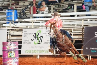 342_Samantha_Dodson_Some_Barracuda_Opn_Sat_2026.LD.TEX.OCT_2542_TD201049.jpg