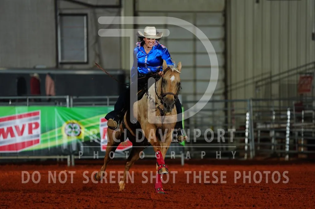 1_K-Raye_Delgado_Rise_From_the_Ashes_Opn_Fri_2026.LD.TEX.OCT_101_TD205455.jpg