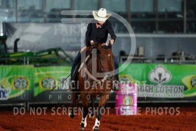 102_Tammy_Gantt_Natives_Lil_Hickory_Opn_Fri_2026.LD.TEX.OCT_202_TD205708.jpg